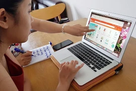 Nhận xét giả khi mua hàng online: Cách nào nhận biết?