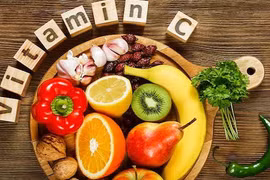 Không phải cam, đây mới là 10 loại rau quả giàu vitamin C nhất bạn nên biết