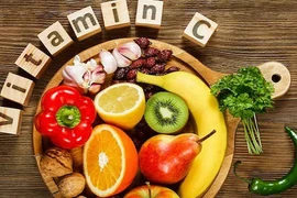 Không phải cam, đây mới là 10 loại rau quả giàu vitamin C nhất bạn nên biết