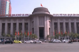 Kho bạc Nhà nước sẽ bơm khoảng 78.000 tỷ đồng ra thị trường