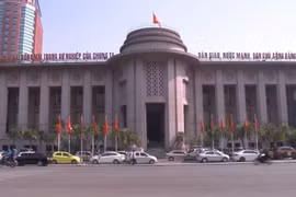 Kho bạc Nhà nước sẽ bơm khoảng 78.000 tỷ đồng ra thị trường