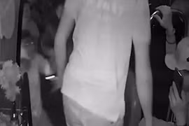 Giám đốc Công an Quảng Nam yêu cầu xử nghiêm nhóm đánh tài xế xe khách