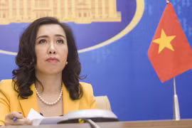 Phản bác quan điểm nói thành tích chống Covid-19 của Việt Nam nhờ… may mắn