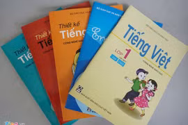 GS Hồ Ngọc Đại: 'Việc của tôi đã xong, giờ là của xã hội'