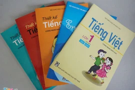 GS Hồ Ngọc Đại: 'Việc của tôi đã xong, giờ là của xã hội'