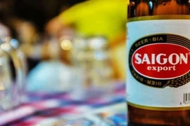 Việt Nam thu về 2,6 tỷ USD từ IPO năm 2018, cao nhất Đông Nam Á