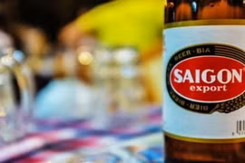 Việt Nam thu về 2,6 tỷ USD từ IPO năm 2018, cao nhất Đông Nam Á