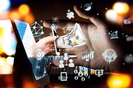 Cơ cấu lại thời hạn trả nợ