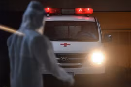 TP.HCM chỉ đạo 3 nhiệm vụ cấp bách kiểm soát dịch trước 15/9