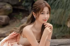 Vấn nạn cuồng theo đuổi thần tượng trong showbiz Hoa ngữ