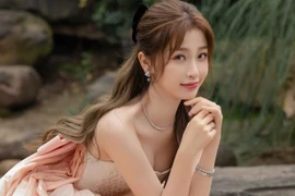 Vấn nạn cuồng theo đuổi thần tượng trong showbiz Hoa ngữ