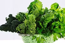 Cân bằng dinh dưỡng kết hợp thể dục thể thao