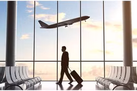 TTCP phản hồi vụ cử nhiều cán bộ sắp hưu đi nước ngoài