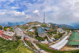 Lạng Sơn đẩy mạnh xúc tiến đầu tư đánh thức tiềm năng du lịch