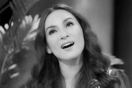 Đại diện gia đình ca sĩ Phi Nhung vừa thông báo về nghi thức lễ tang của nữ ca sĩ.