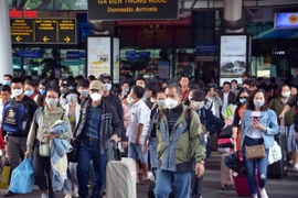 Đông y chữa chứng ôn dịch