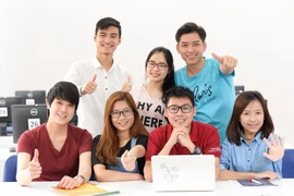 Đại học Bách khoa Hà Nội dành tối đa 90% xét tuyển theo điểm thi