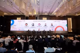 72% số vụ vi phạm dữ liệu tại Châu Á do thiếu nhân lực về an ninh mạng