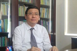 Một chương trình, nhiều bộ SGK: Bộ Giáo dục cần rõ ràng và thuyết phục hơn