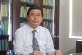 Một chương trình, nhiều bộ SGK: Bộ Giáo dục cần rõ ràng và thuyết phục hơn