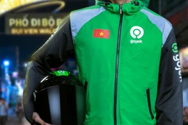 Gojek xóa tên thương hiệu GoViet, bổ nhiệm CEO mới