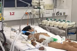 Việt Nam đã có 21 người mắc bạch hầu, nguyên nhân từ đâu?