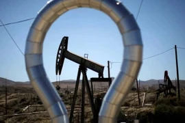 Giá dầu sẽ tăng tới đâu trong nửa cuối năm nay?