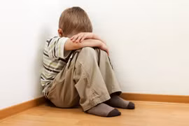 Cách phát hiện trẻ tự kỷ 