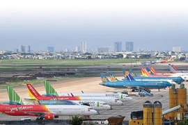 Phó Thủ tướng yêu cầu địa phương không tự ý ra văn bản riêng trái quy định chung