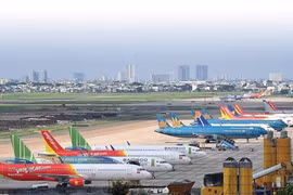 Phó Thủ tướng yêu cầu địa phương không tự ý ra văn bản riêng trái quy định chung