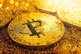 Cạm bẫy đầu tư tiền mã hóa, phòng tránh cách nào ?