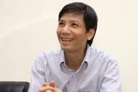 “Có vào có ra” mới thực sự cạnh tranh!