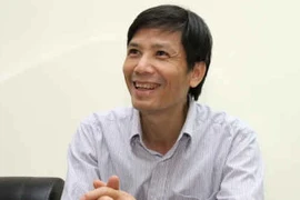 “Có vào có ra” mới thực sự cạnh tranh!