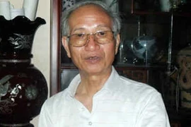 Bất khả kháng mới phải chặt bỏ cây