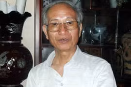 Bất khả kháng mới phải chặt bỏ cây