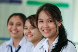 Trường ĐH Bách khoa Hà Nội xét tuyển theo Hồ sơ năng lực: Mức sàn điểm là bao nhiêu?