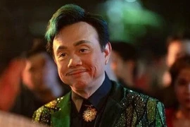 Thông tin tang lễ chính thức của nghệ sĩ Chí Tài ở Mỹ