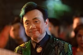 Thông tin tang lễ chính thức của nghệ sĩ Chí Tài ở Mỹ