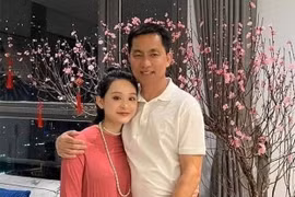 Chân dung CEO Nanogen Hồ Nhân, người 'anh em nương tựa' của Hiền Hồ 