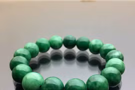 Tác dụng của đá cẩm thạch