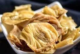 Bồi bổ mùa xuân ngăn tái phát bệnh viêm loét