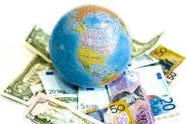 9 tháng, đầu tư ra nước ngoài tăng hơn 30%