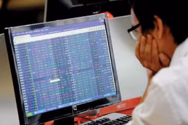 Các cổ phiếu có dấu hiệu giao dịch bất thường đã vào tầm ngắm?