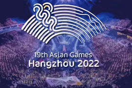 Cơ hội nào cho eSports Việt ở Asian Games 2022?