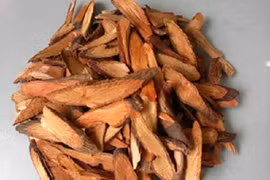 Trị chứng ngứa mùa đông