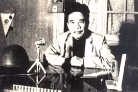 Tạ Quang Bửu – Nhà thông thái trong thời đại Hồ Chí Minh – Kỳ 3: Nhà trí thức bách khoa, yêu nước và dũng cảm