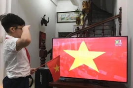 Bộ GD-ĐT: “Không thể chờ hết dịch để đi học”.