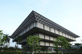 Bảo tàng Hà Nội 10 năm “loay hoay” phương án trưng bày hiện vật lịch sử