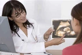 Sự cần thiết tầm soát, chẩn đoán trước sinh