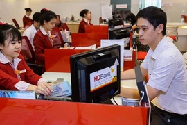 HDBank giảm lãi suất cho vay đến 2,5%/năm